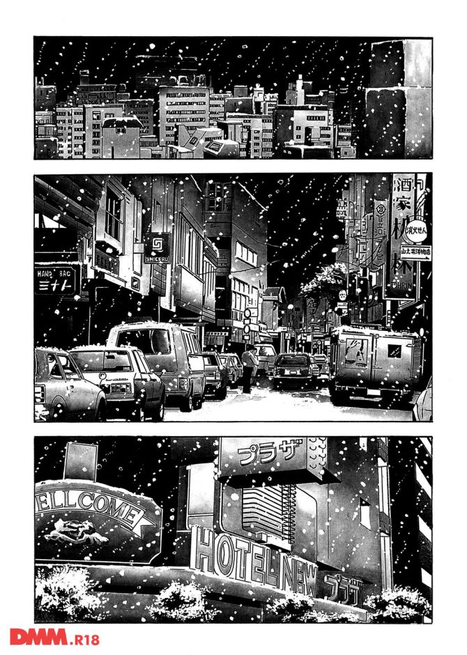 P.05