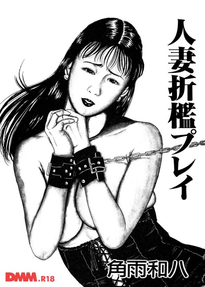 P.02