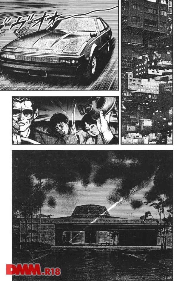 p.010