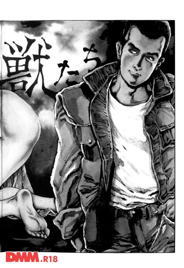 P.013