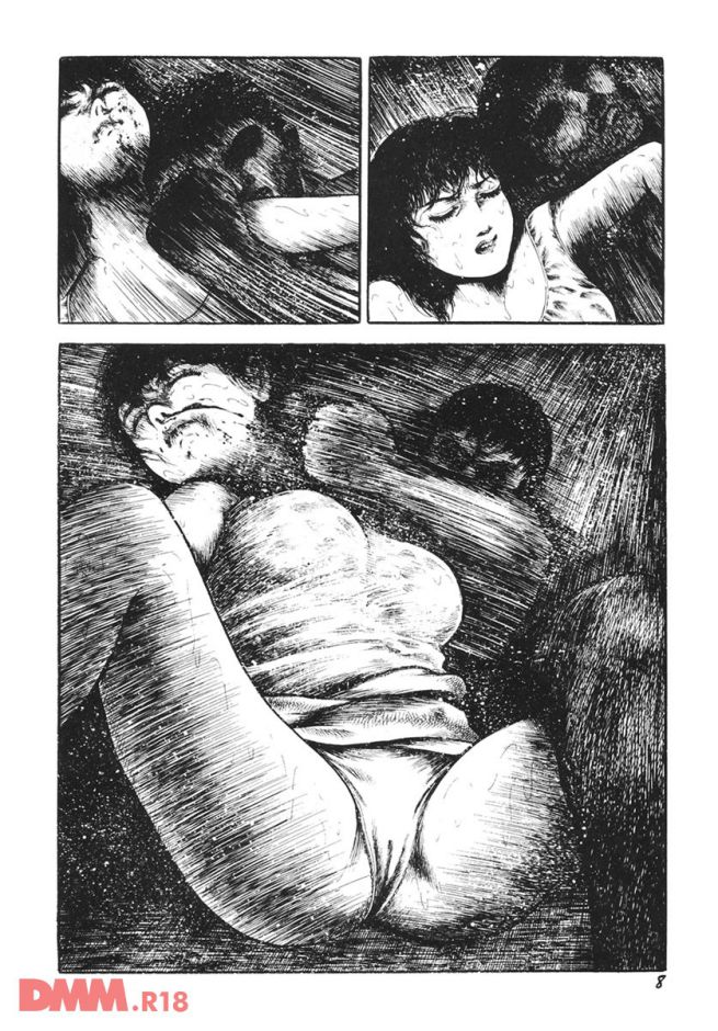 p.009