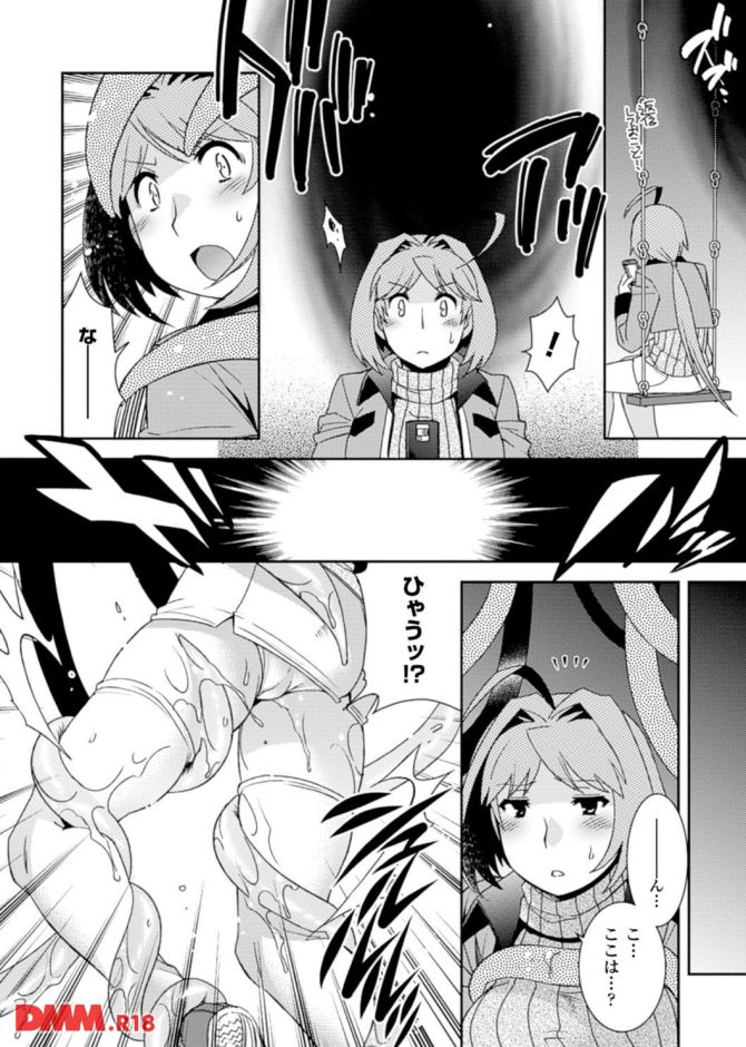 P.10