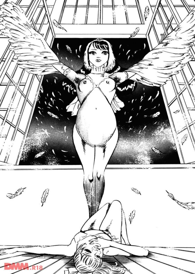P.35