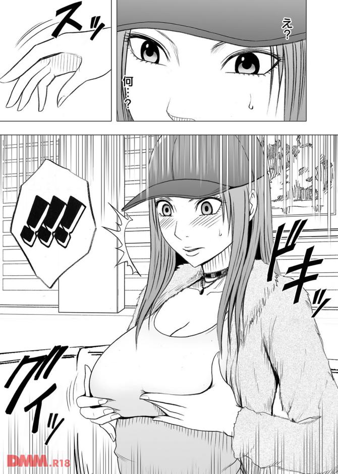 P.10