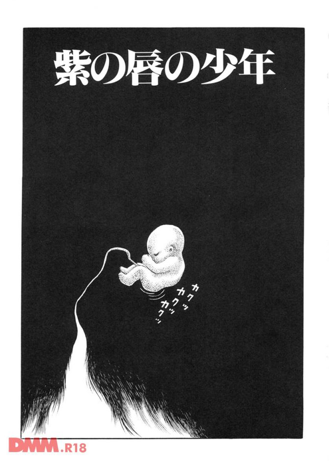 P.04