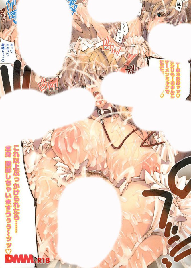 P.04