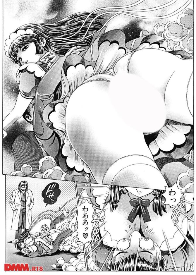 P.05