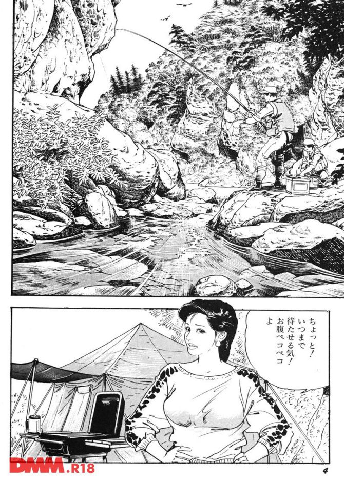 P.05