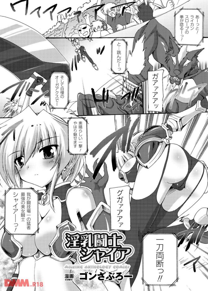 P.05