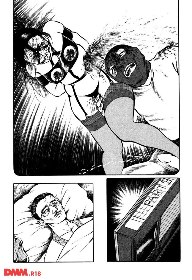 P.019