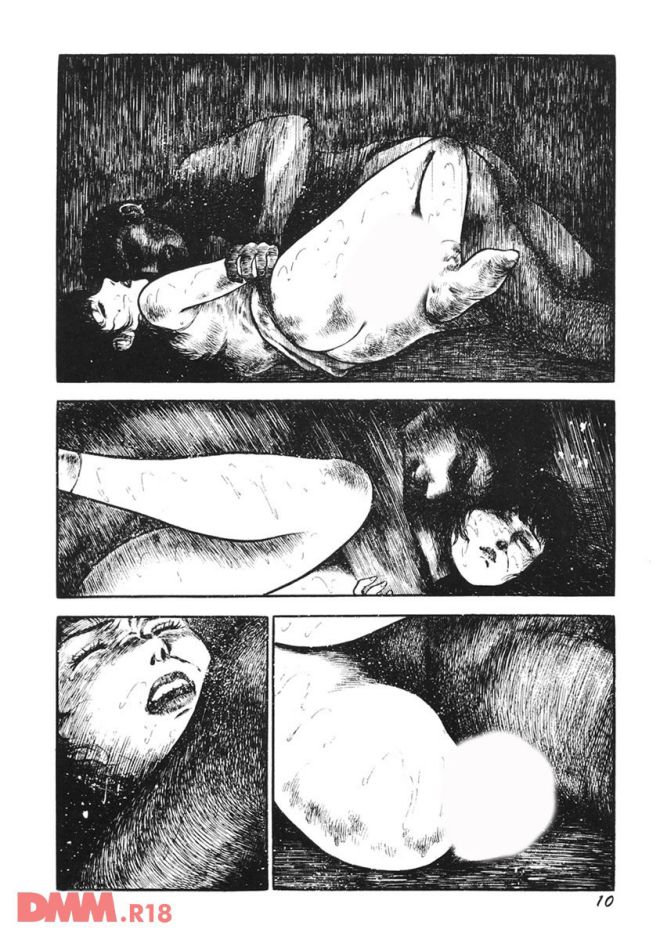p.011