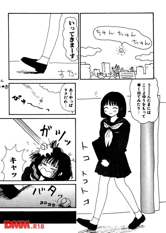 P.04