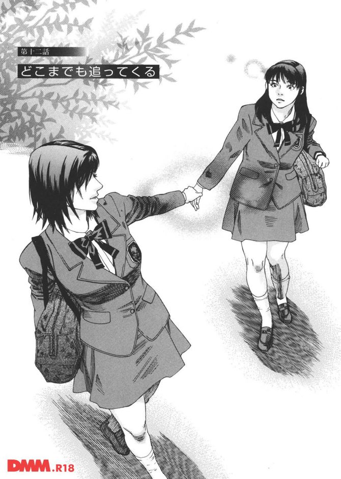 P.05