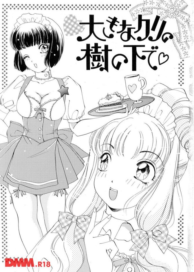 P.04