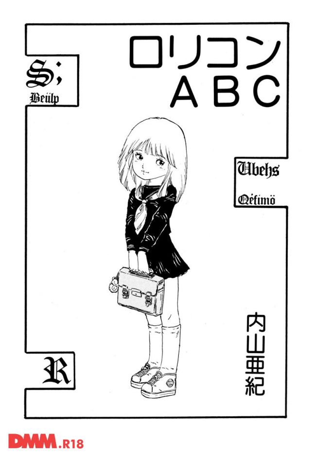 P.002