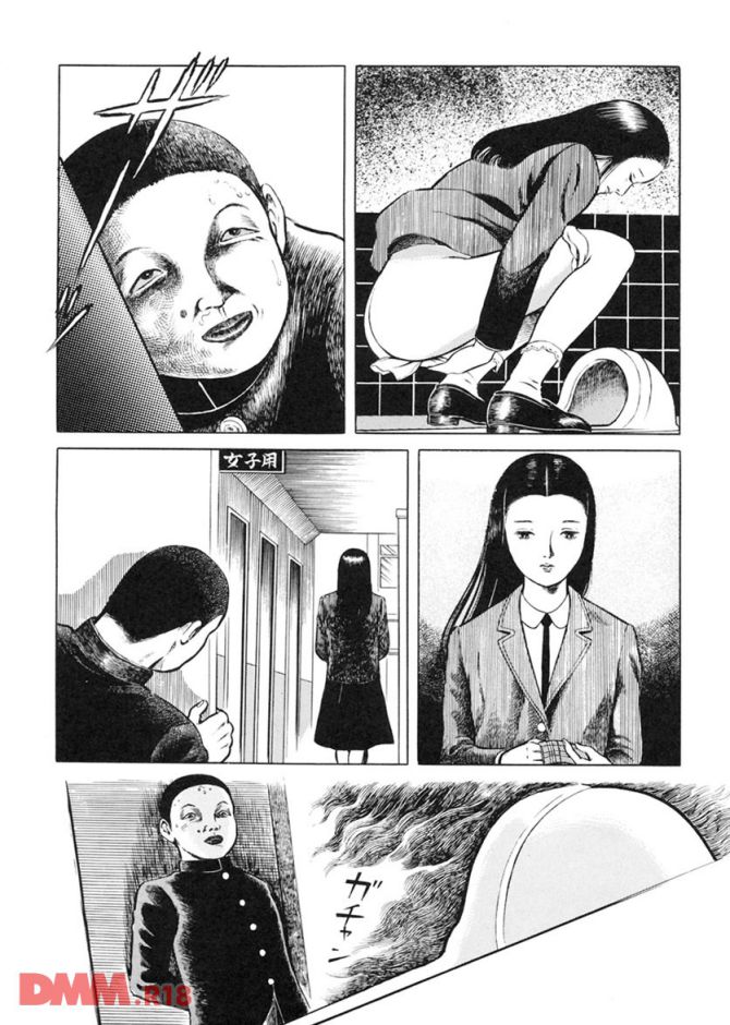 P.18