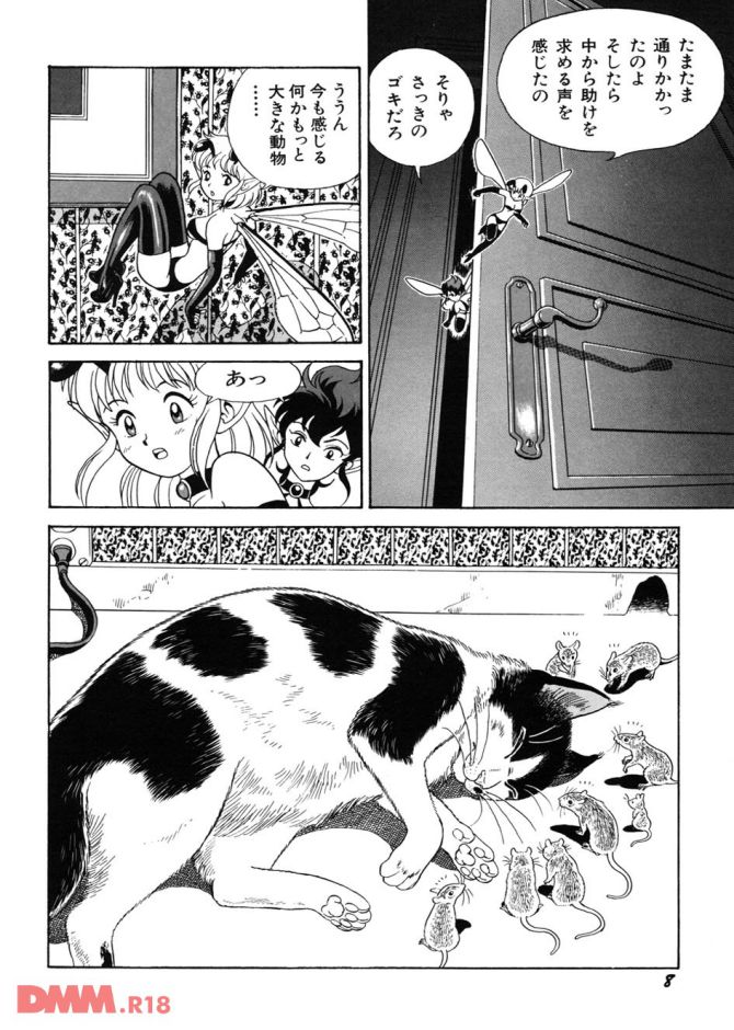 P.11