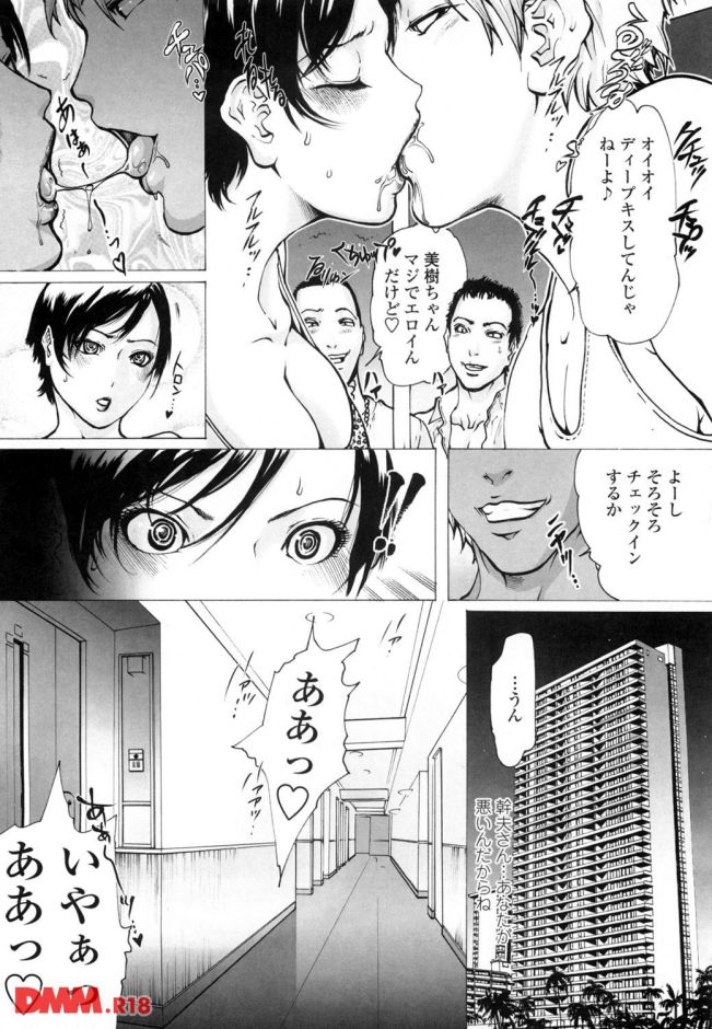 p.021