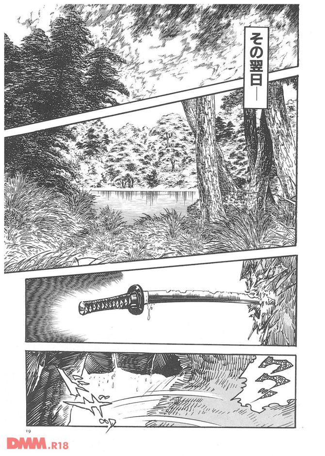 P.22
