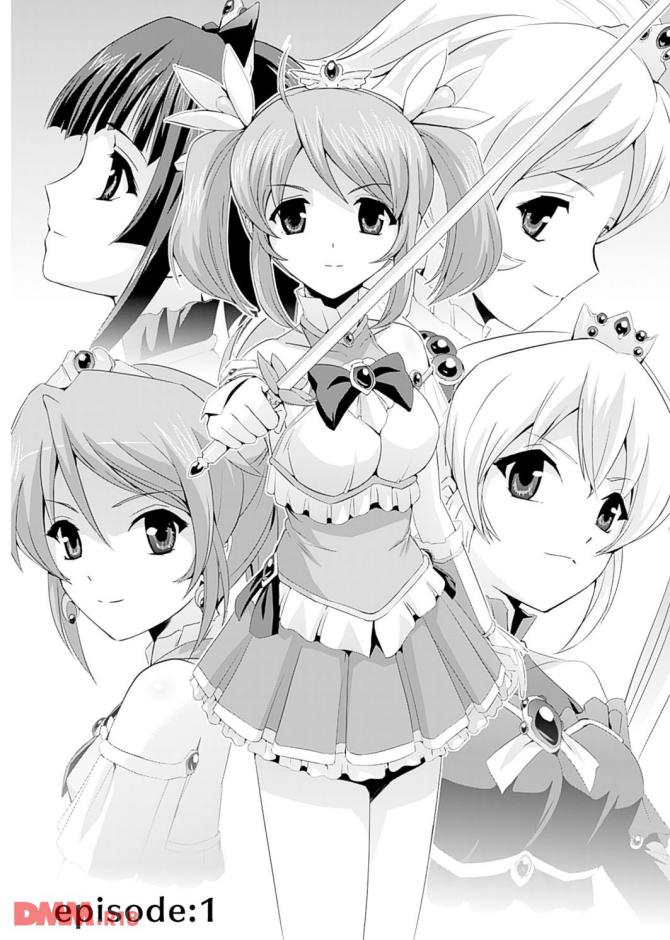 P.06