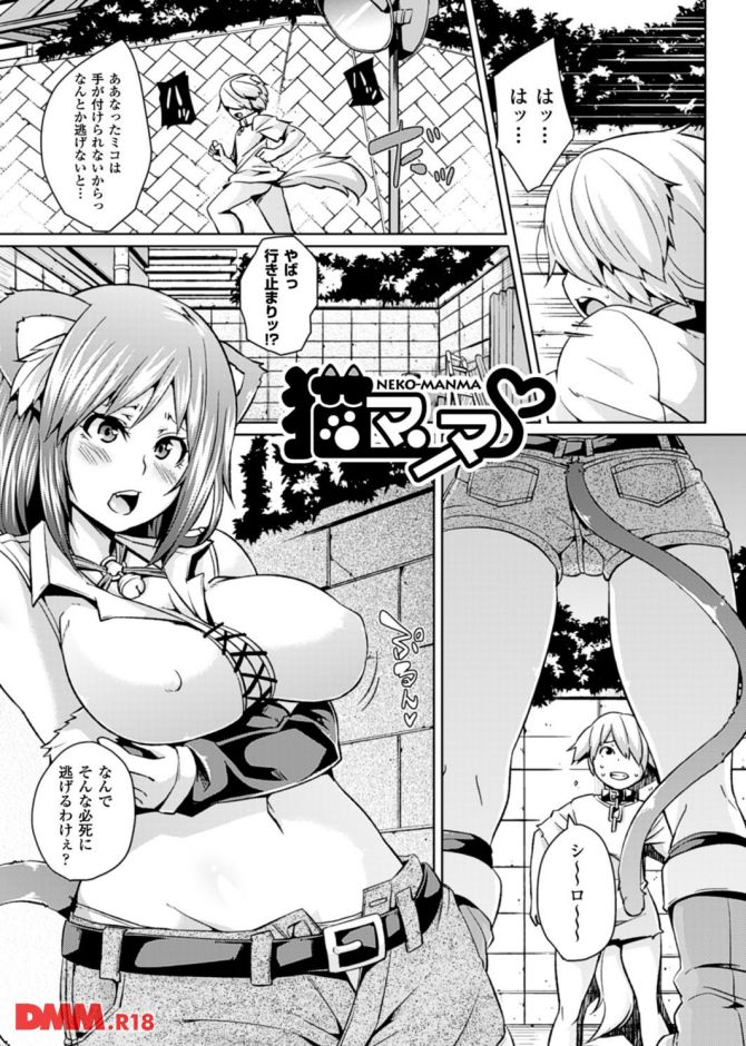 P.05