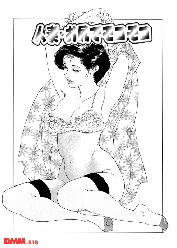 P.04
