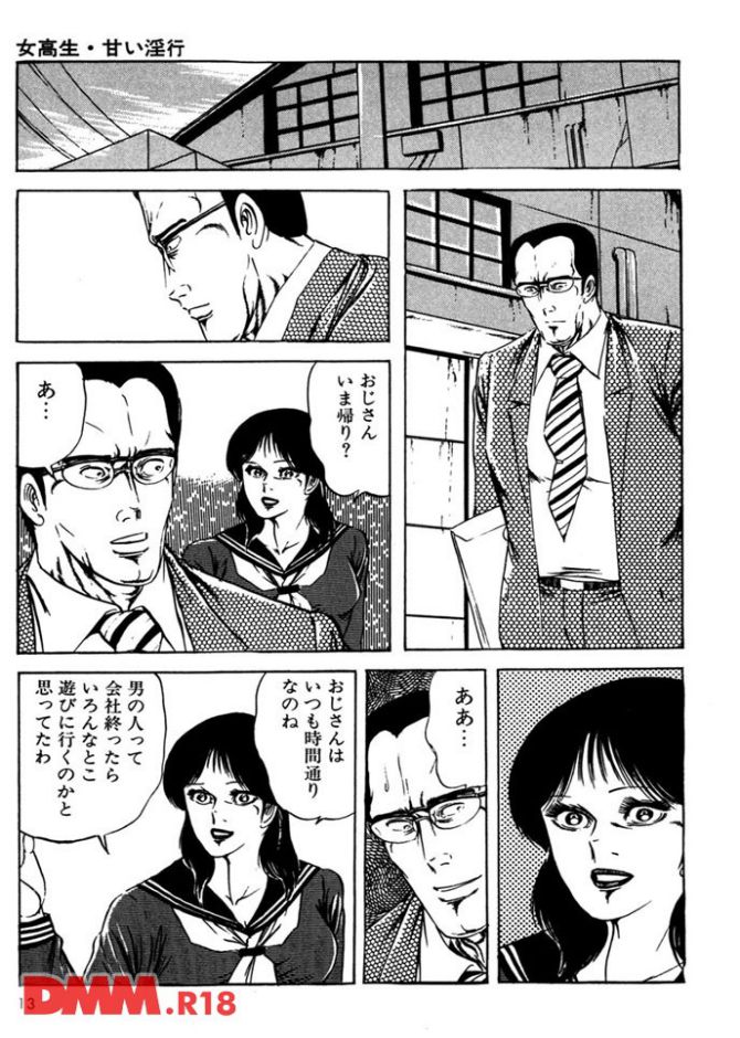 P.010