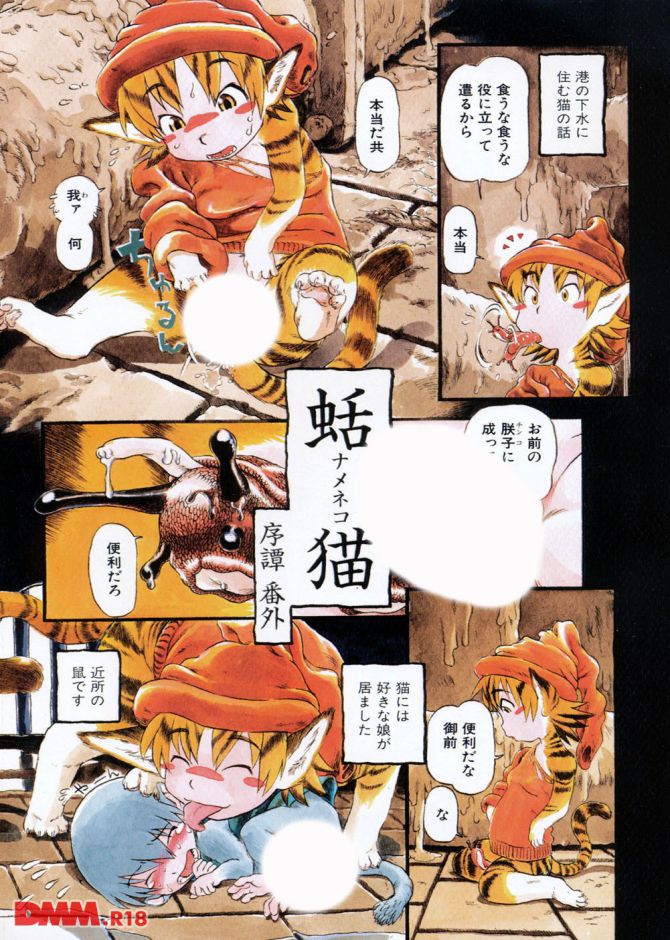 P.03