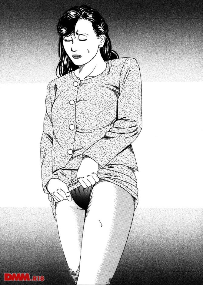P.07