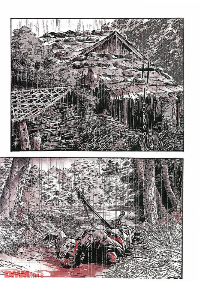 P.07
