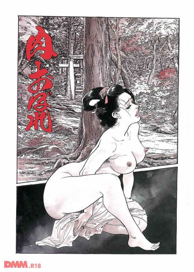 P.04