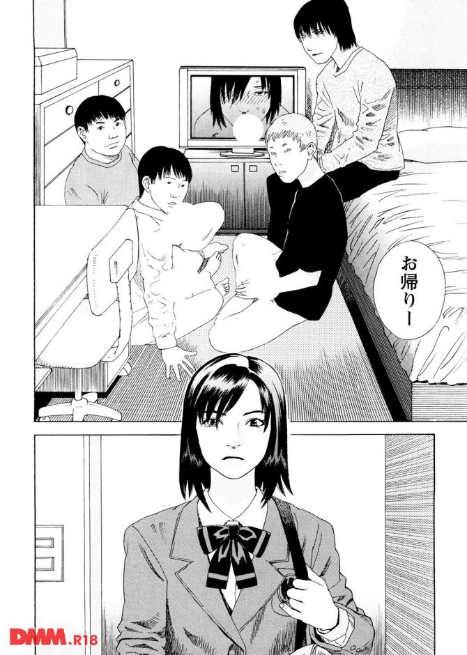 P.09