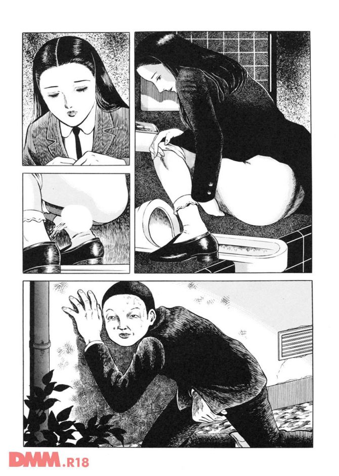 P.17