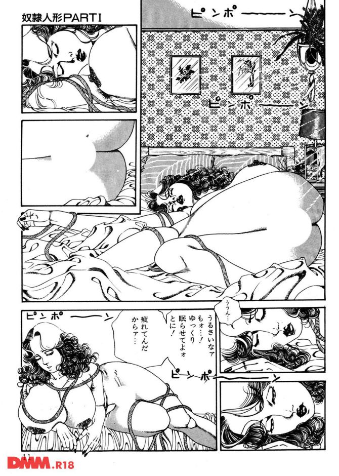 P.10