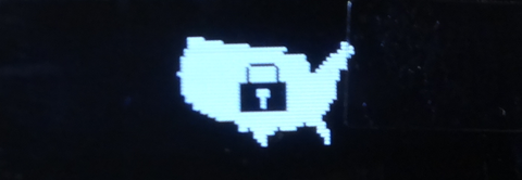 1_lock