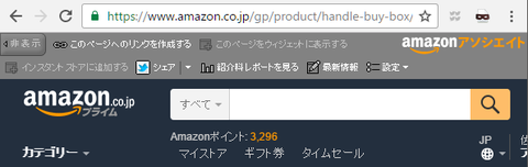 afi_wiki3