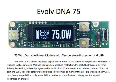 dna751
