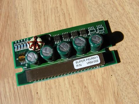 vrm01