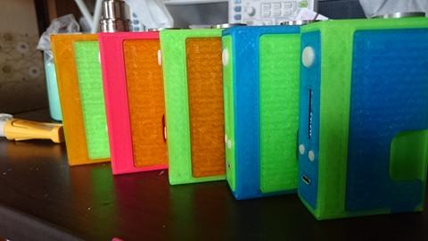 13479910_1062388693839450_336129327_n