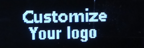 p_logo