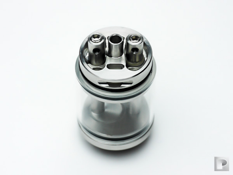 nublar_rta_6