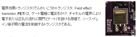 blog1