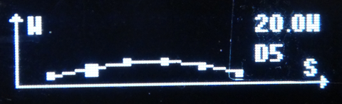 d_vpcedit3