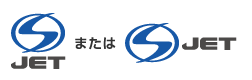 ki09