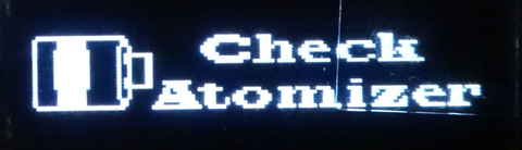 r_check