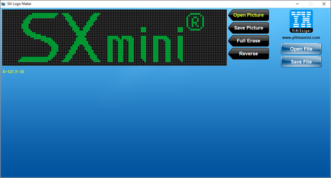 sxlogo3