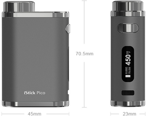 eleaf-istick-pico-75w-desc01