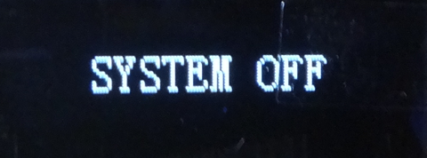 o_off