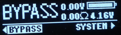4_bypass