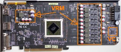 vrm06